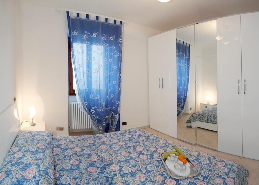 Willa Pinky House Nesso Zewnętrze zdjęcie