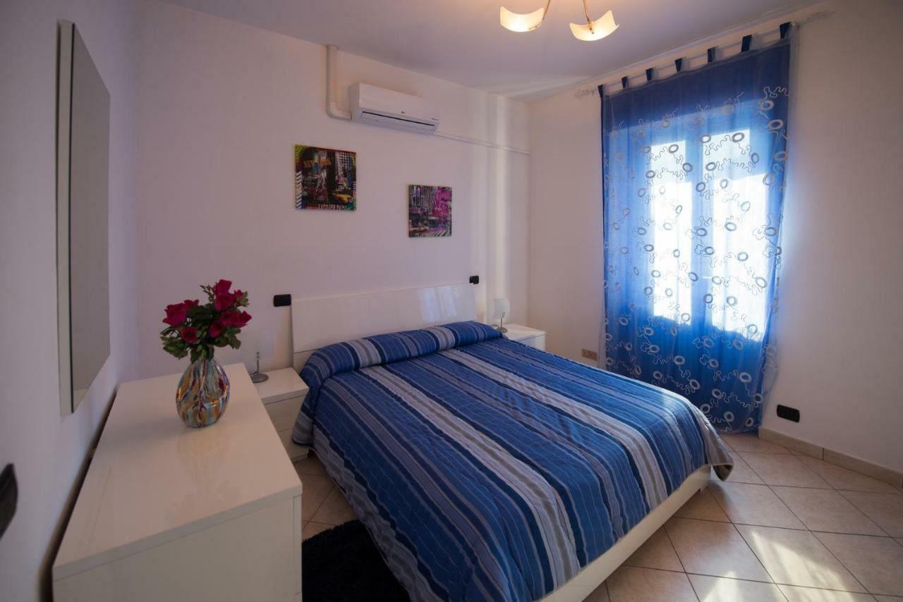 Willa Pinky House Nesso Zewnętrze zdjęcie