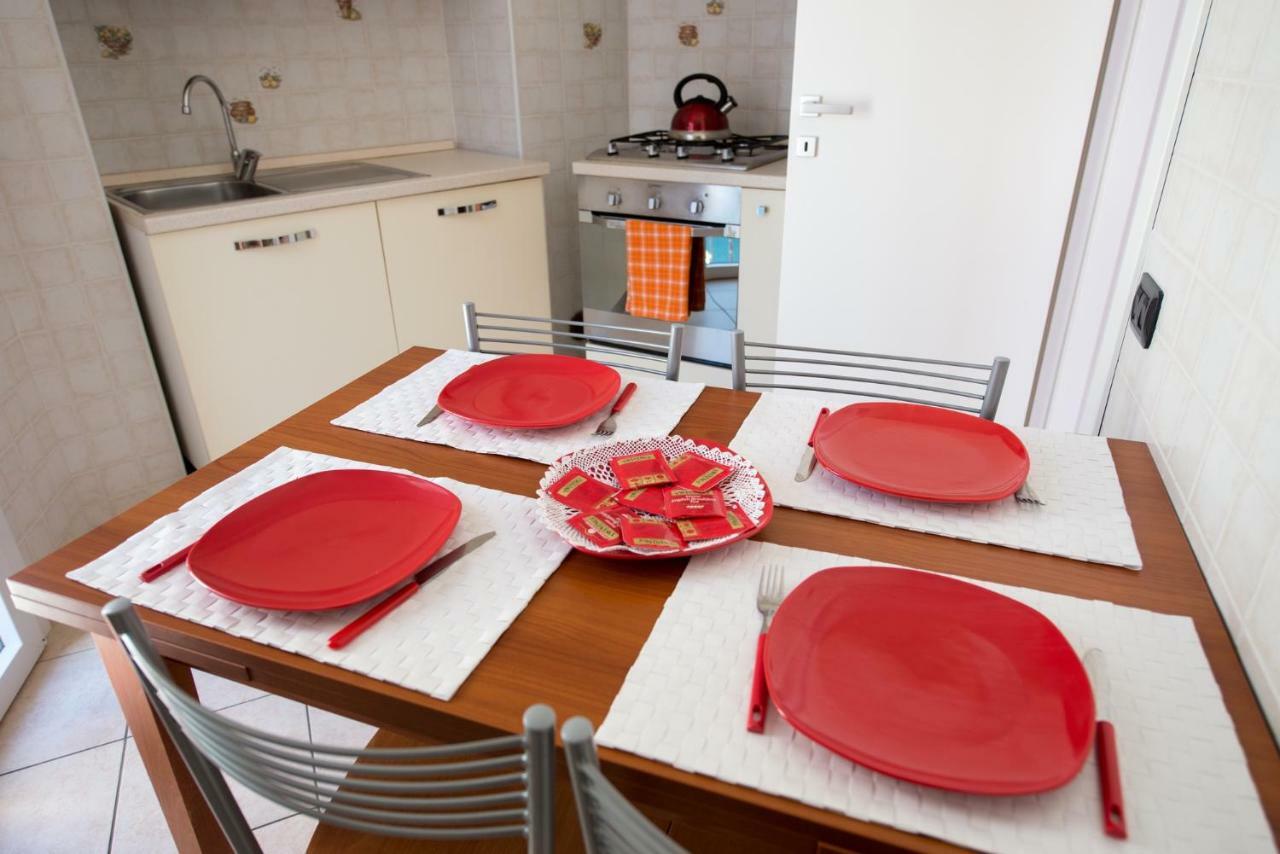 Willa Pinky House Nesso Zewnętrze zdjęcie