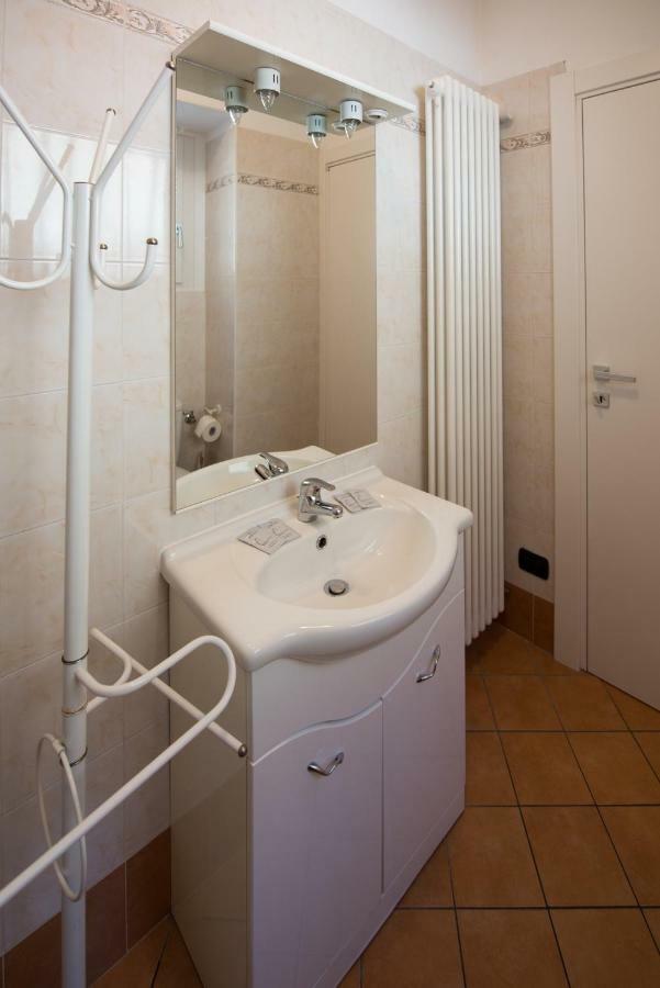 Willa Pinky House Nesso Zewnętrze zdjęcie