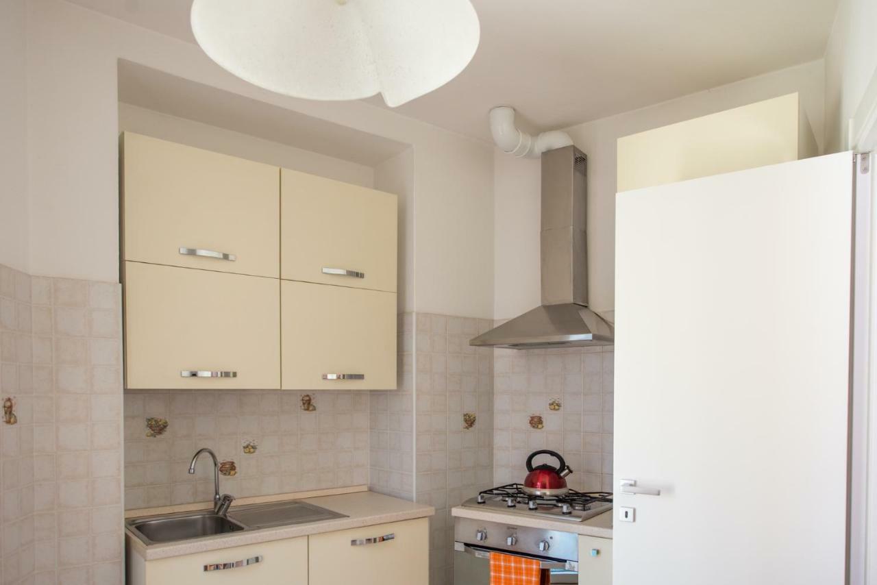 Willa Pinky House Nesso Zewnętrze zdjęcie