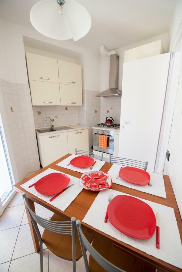 Willa Pinky House Nesso Zewnętrze zdjęcie